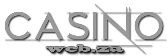 casino web za logo